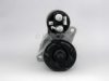 FARCOM 103648 Starter